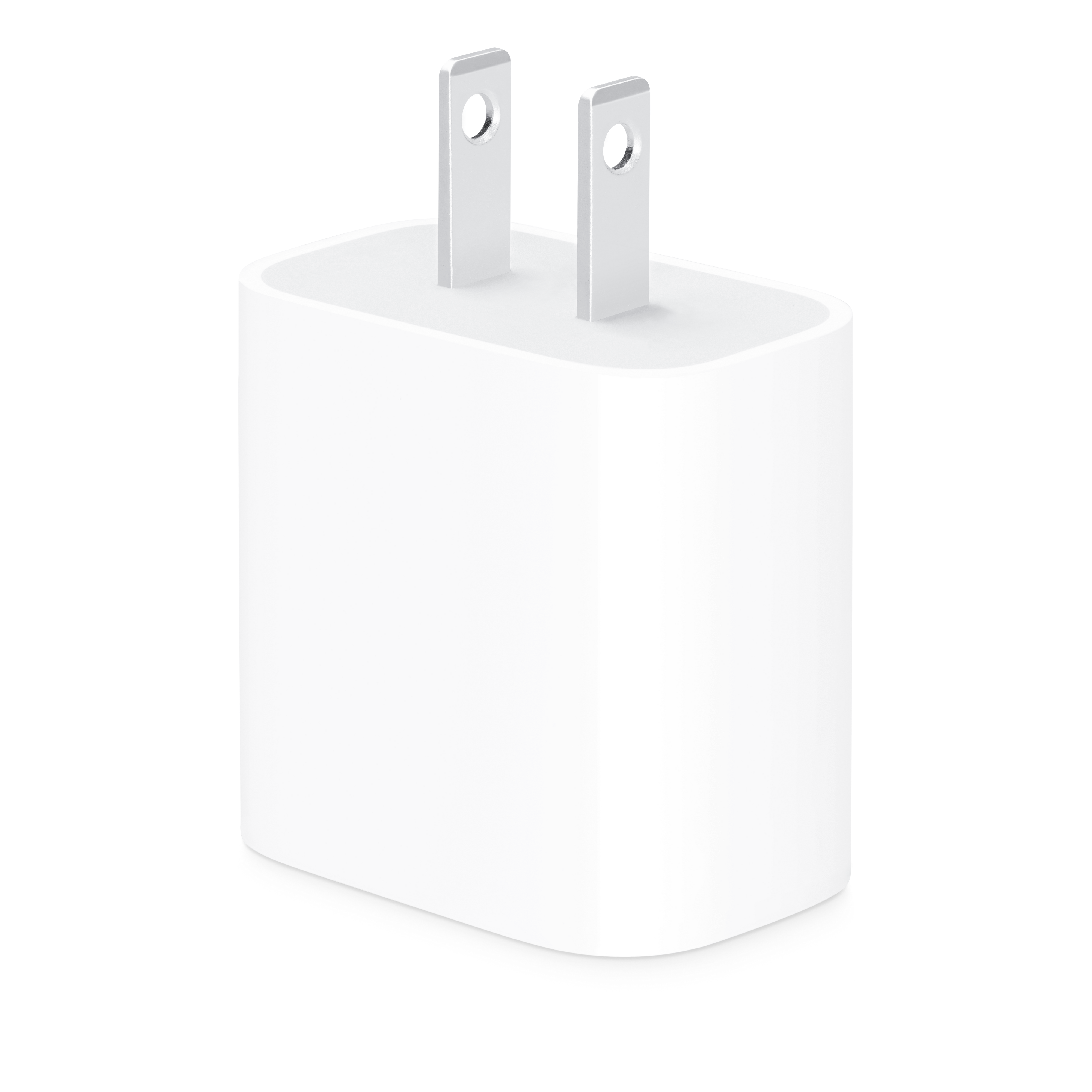 20W USB-C Power Adapter – Power Mac Center
