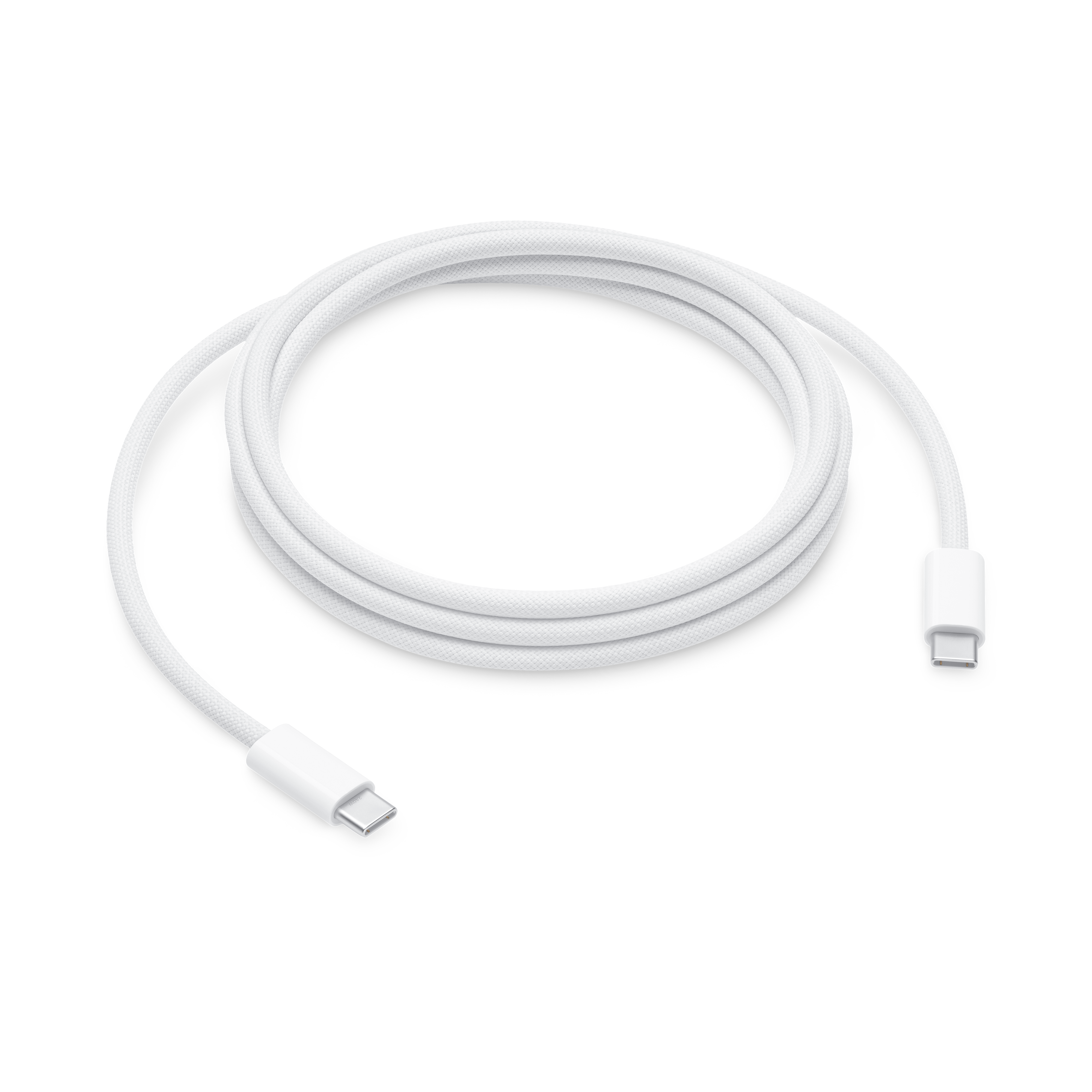 240W USB-C Charge Cable (2 m) - Main Image