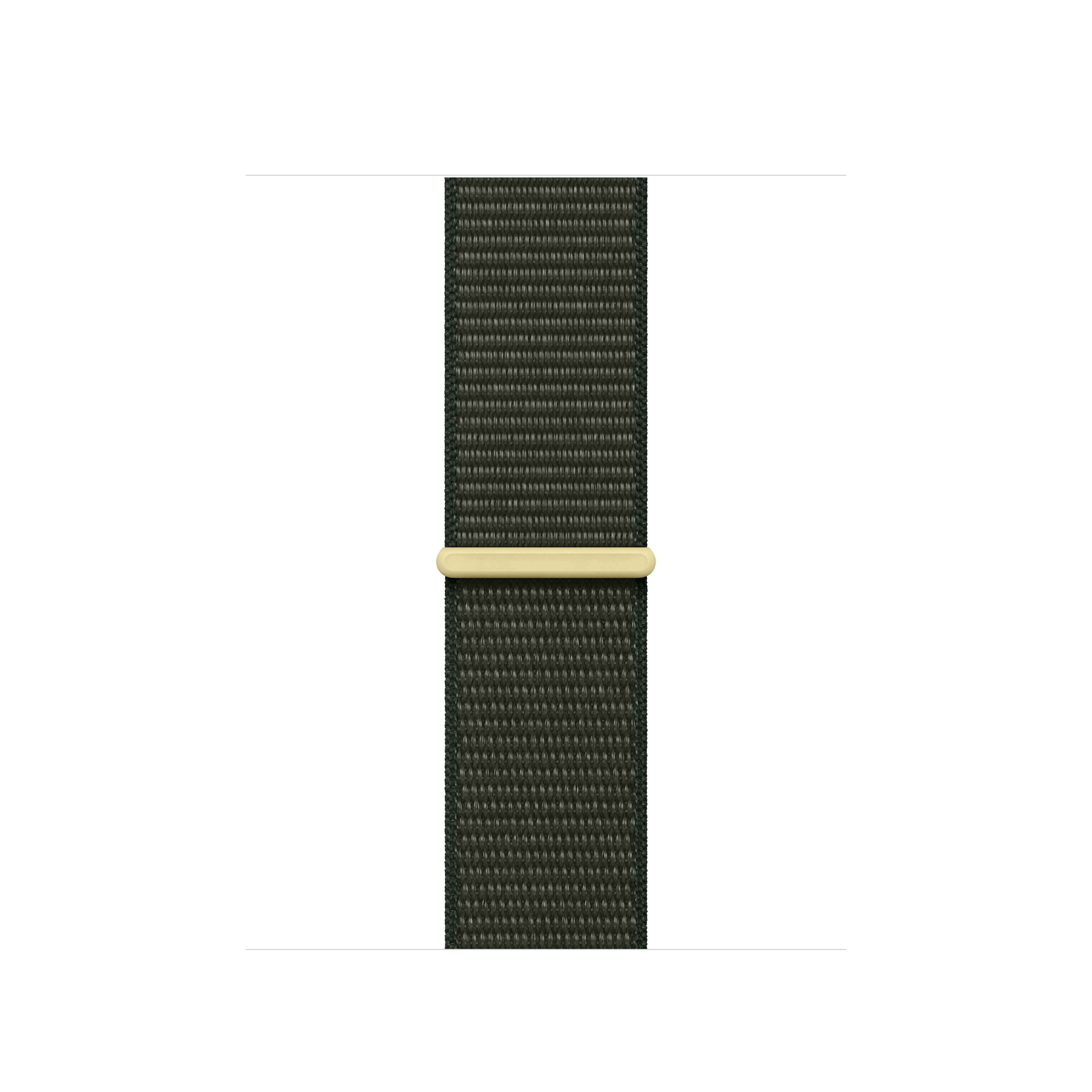 Nike cargo khaki sport loop hot sale