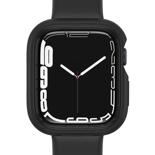 OTTERBOX Exo Edge for Apple Watch 45mm - Black