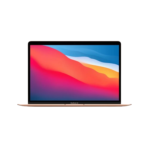 MacBook Pro 14-Inch (M3 Max) Review: Superpowered!
