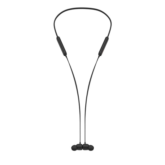 Beats Flex - All-Day Wireless Earphones - Beats Black