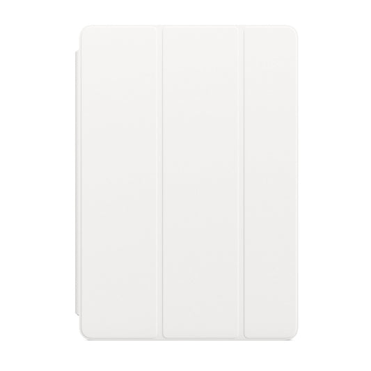 Smart Cover for iPad (8th generation) - White