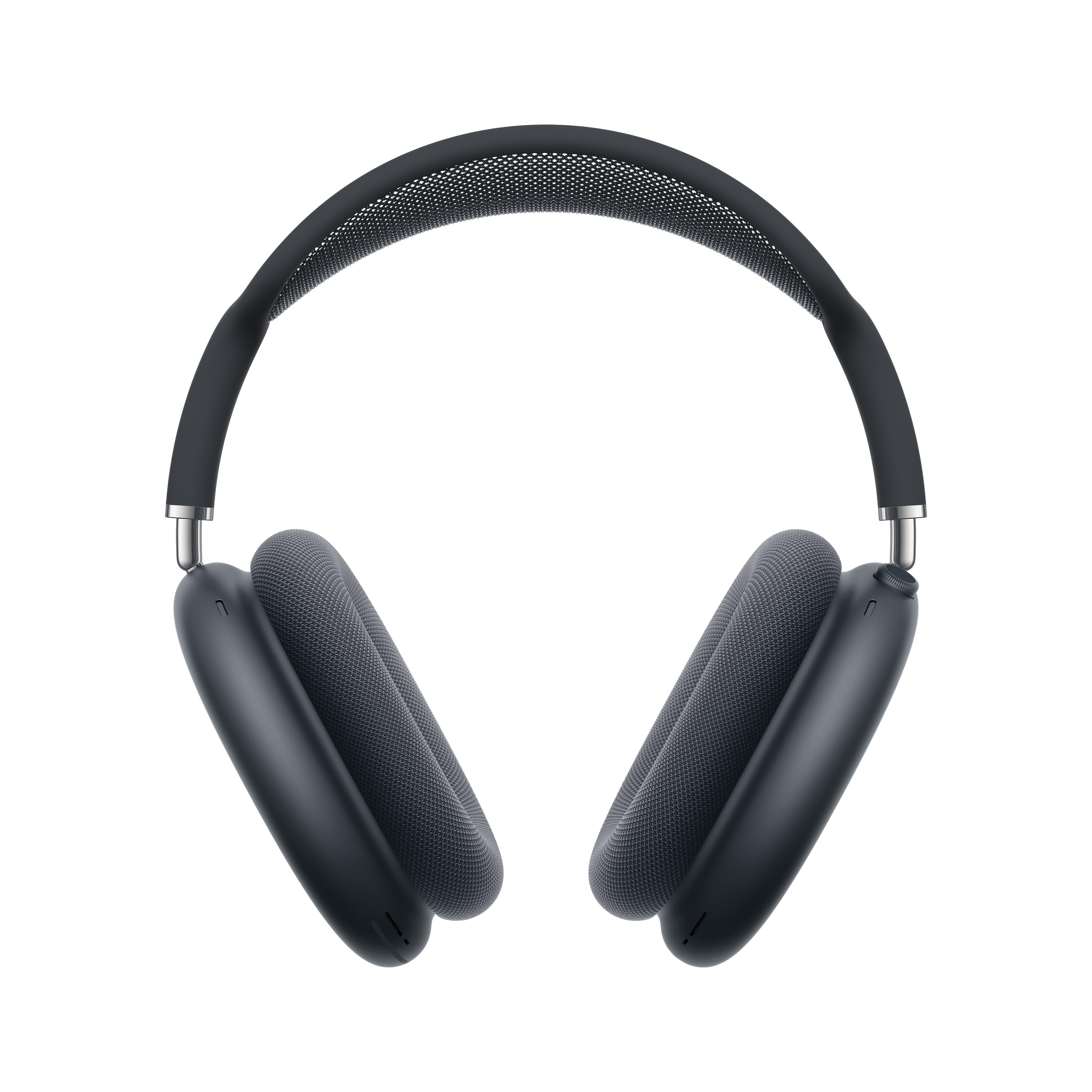 Noise Cancellation Mac Airpods Pro Are The Airpods Noise