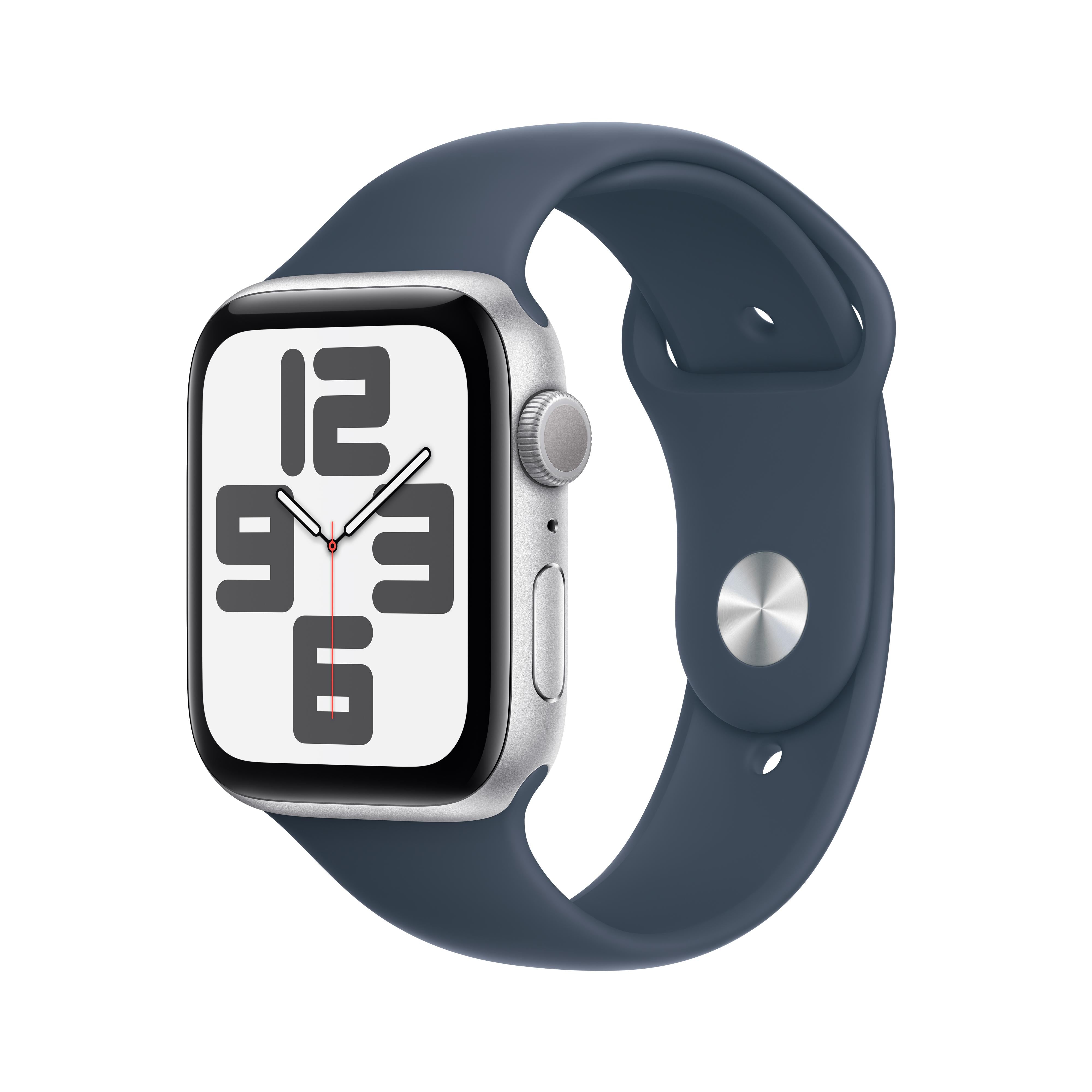 Apple watch series cheap 5 44mm discount