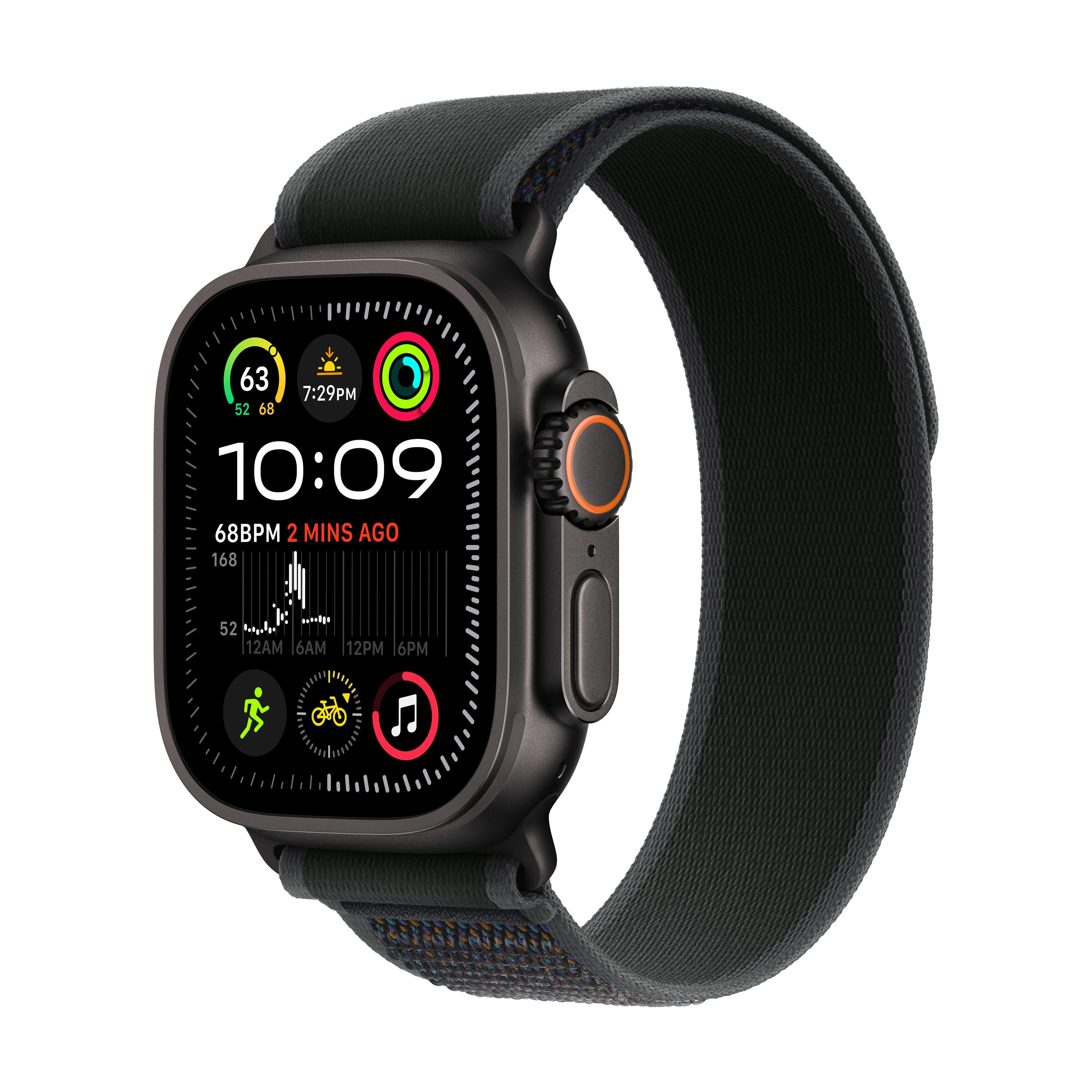 Verizon Plan Borneobulletin Com Apple Watch Verizon Prepaid Apple