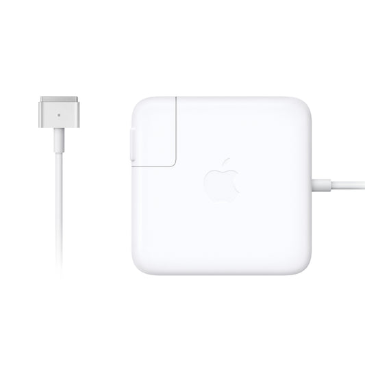 Apple 60W MagSafe 2 Power Adapter (MacBook Pro 13-inch with Retina display)