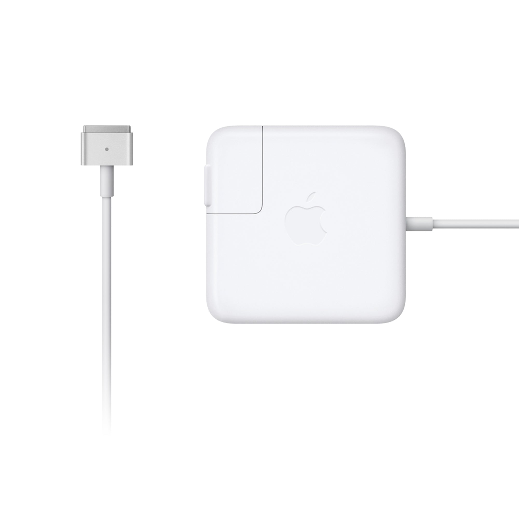Apple 45W MagSafe Power Adapter for MacBook Air