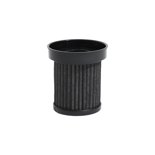 BEFORE ANYTHING ELSE OVI Personal Air Purifier Filter - WHT