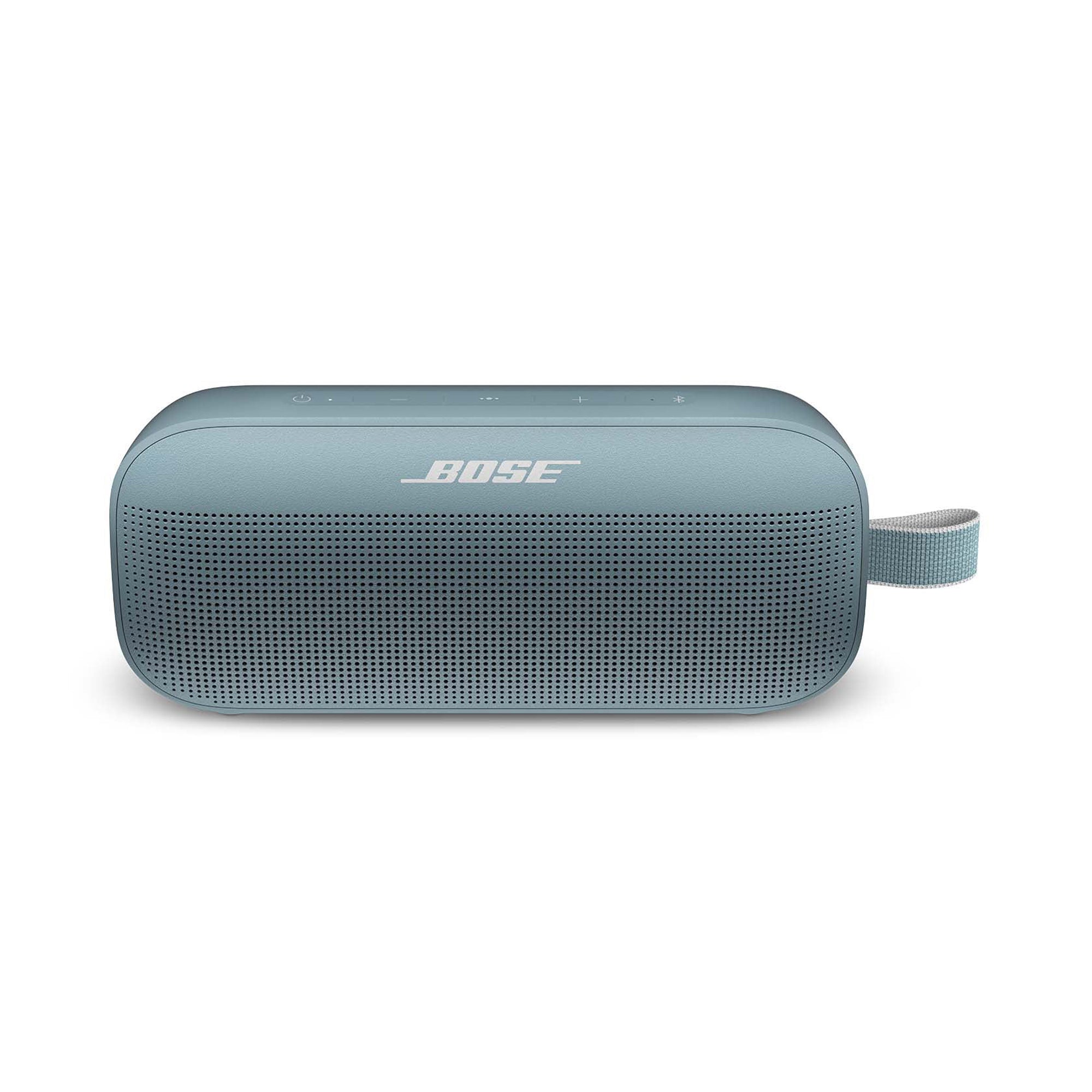 Bose SoundLink Mini Bluetooth Speaker - Black - TESTED