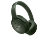 BOSE QuietComfort Wireless Headphones - Cypress Green