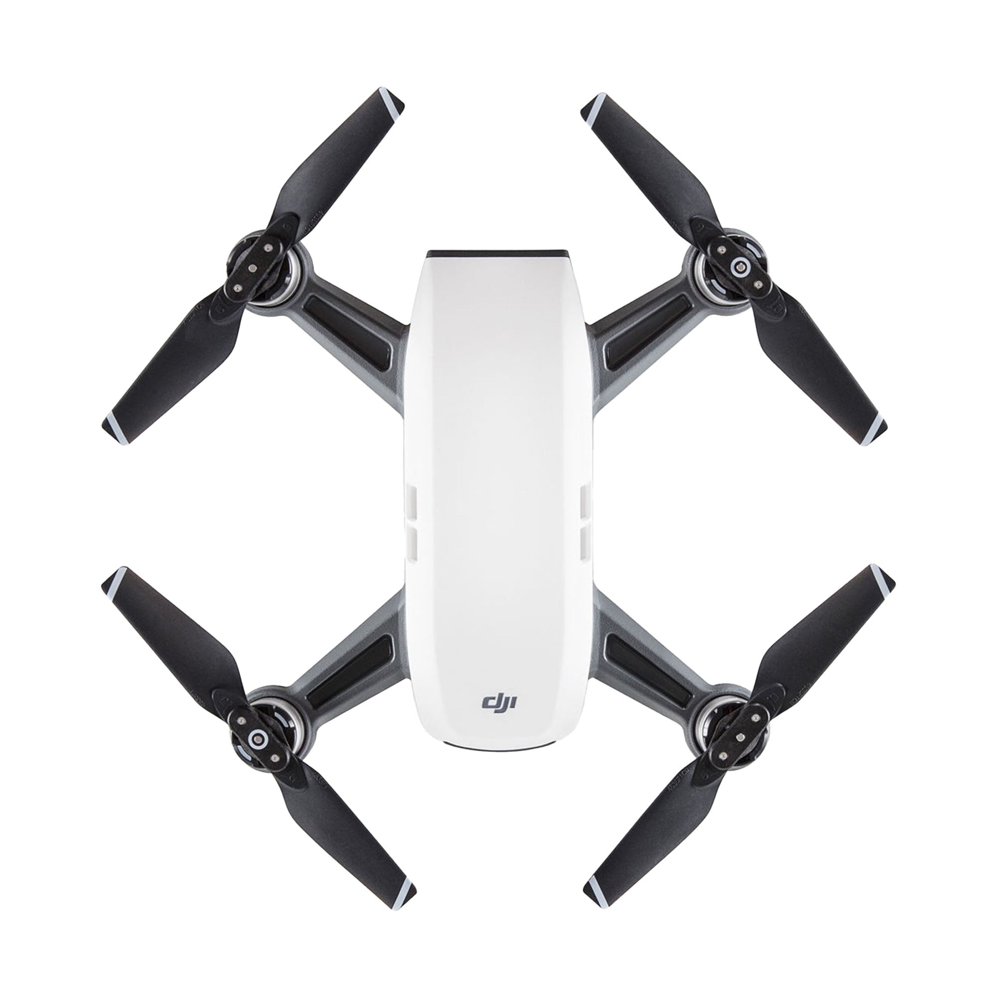 Dji spark store fly away replacement