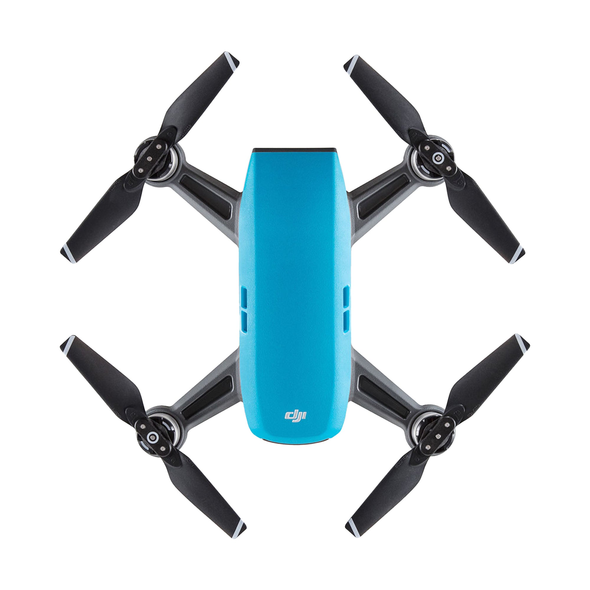 Dji spark deals fly more combo