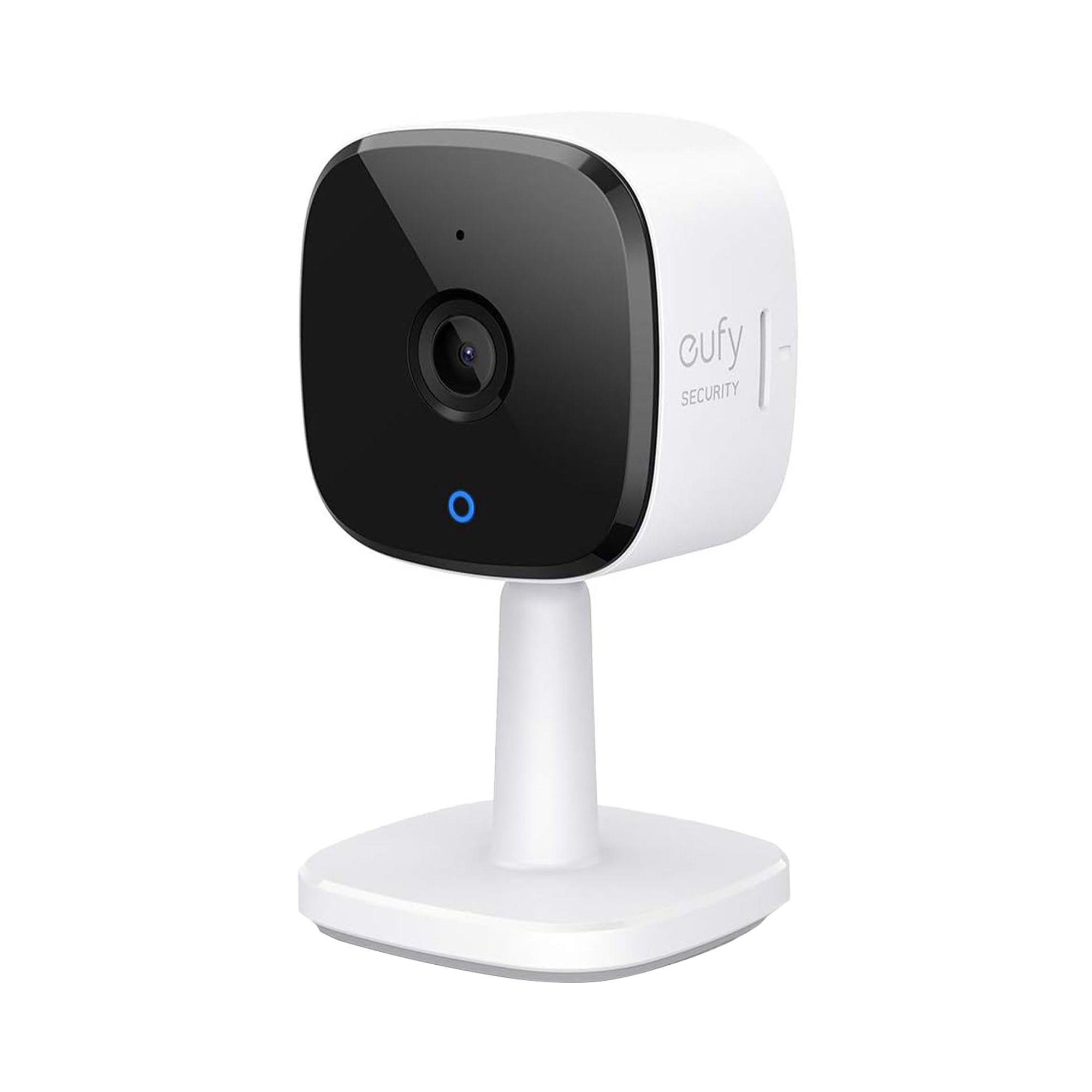 EUFY Security Indoor Cam 2K White