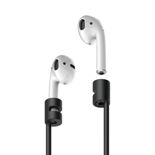 ELAGO Airpods Strap - Black
