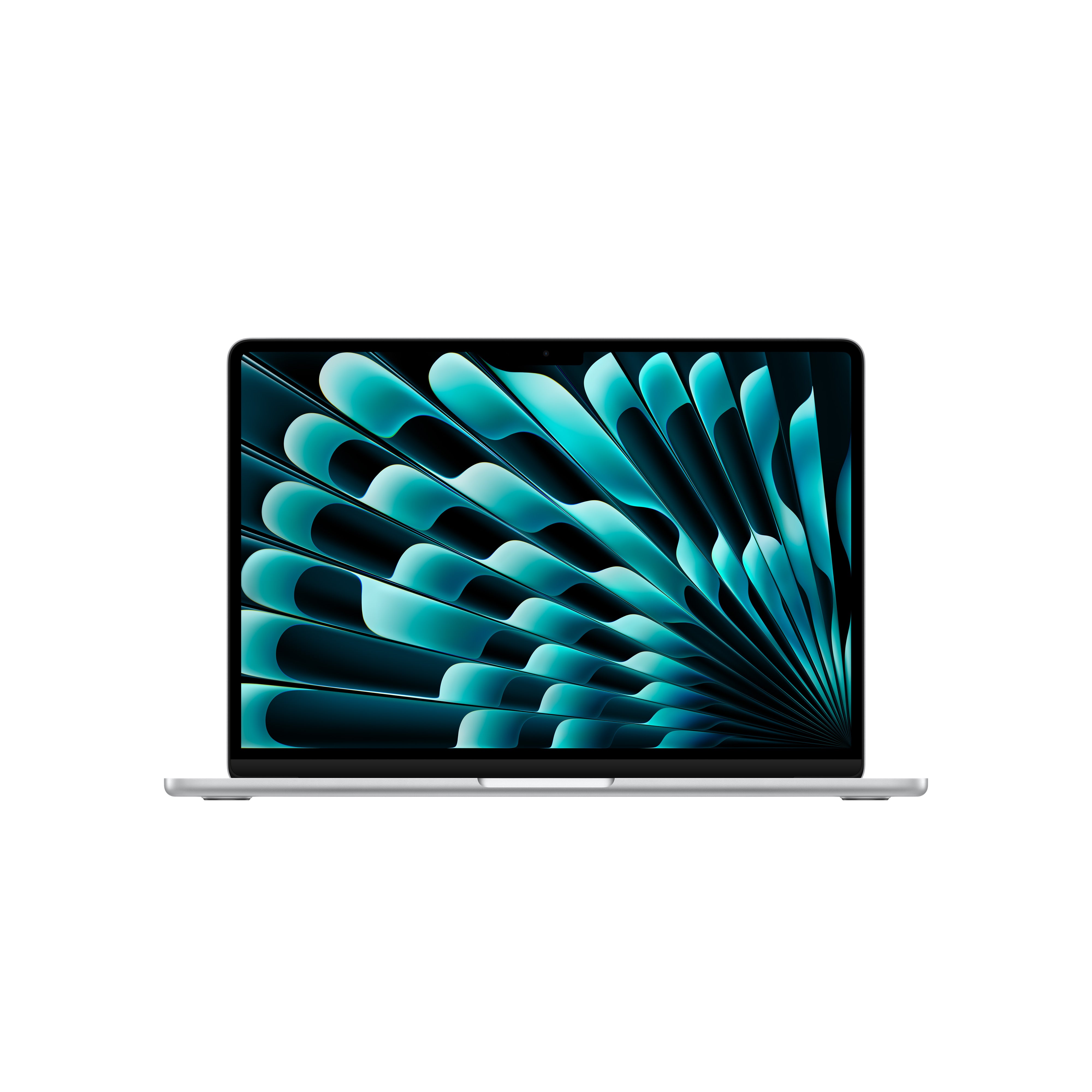 Core I5 Macbook Air 2020 I3 256gb Price Macbook Air 2020 Intel