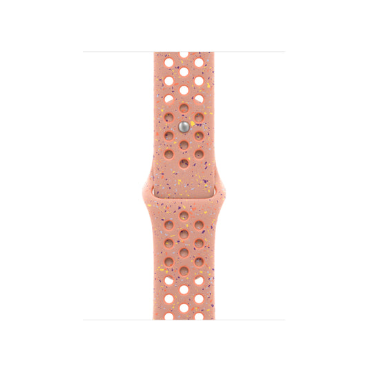 40mm-alpenglow-pink-nike-sport-band-s-m_MGA44ref