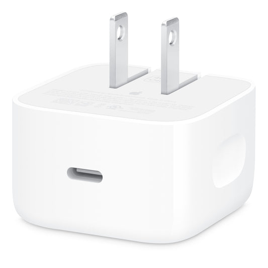 40w-dynamic-power-adapter-with-60w-max_MGKN4
