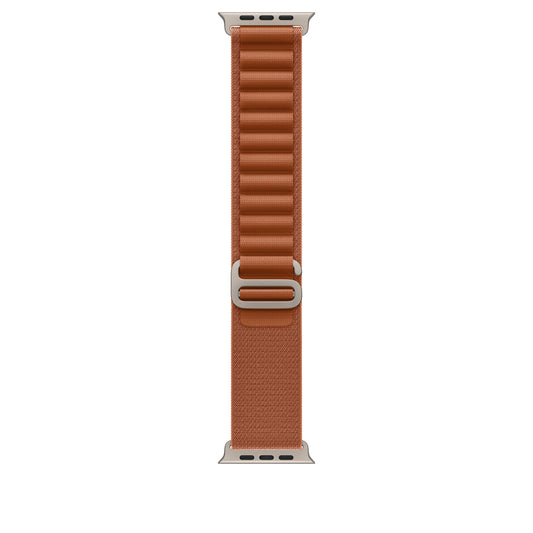 49mm-terra-cotta-alpine-loop-large-natural-titanium-finish_MFTA4ref