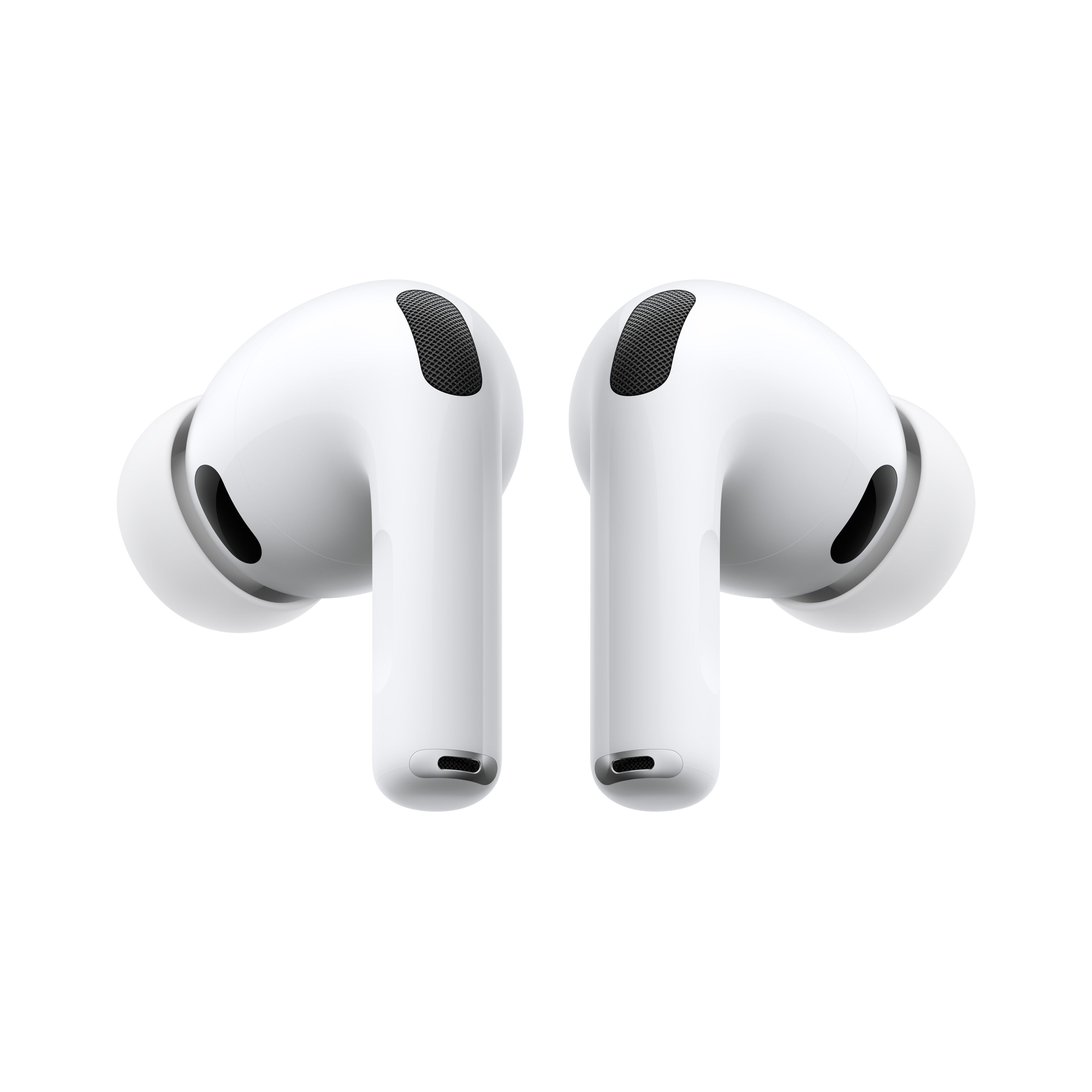 【美品】AirPods Pro3 AirPods Pro 3 | Power Mac Center