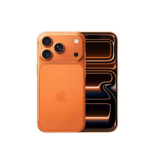iPhone_17_Pro_Cosmic_Orange_PDP_Image_Position_1__WWEN