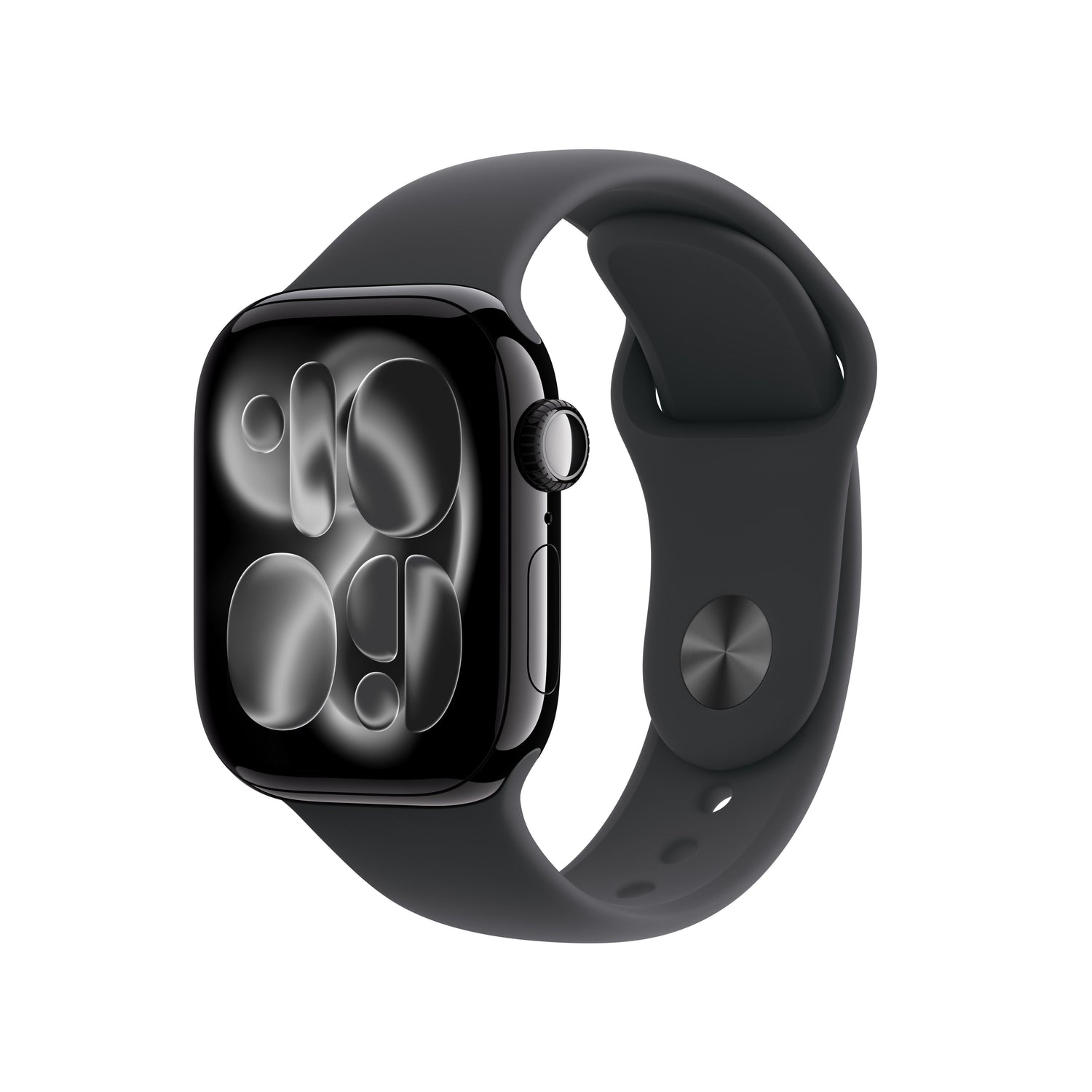 Apple_Watch_Series_11_42mm_GPS_Jet_Black_Aluminum_Sport_Band_Black_PDP_Image_Position_1__WWEN