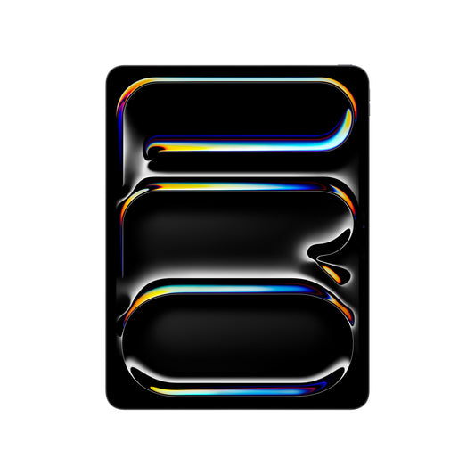 iPad_Pro_13-in_M5_WiFi_Space_Black_Silver_PDP_Image_Position_1__WWEN