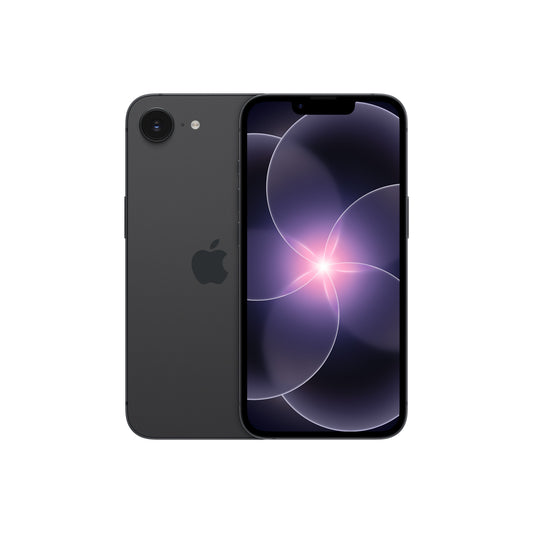 iPhone_17e_Black_PDP_Image_Position_1__en-US