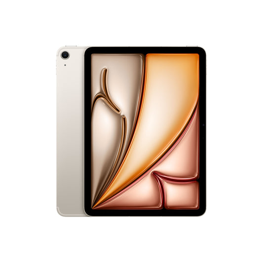 iPad_Air_11_Air_M4_Cellular_Starlight_PDP_Image_Position_1__en-US
