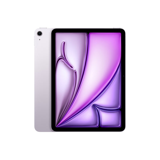iPad_Air_11_Air_M4_Wifi_Purple_PDP_Image_Position_1__en-US