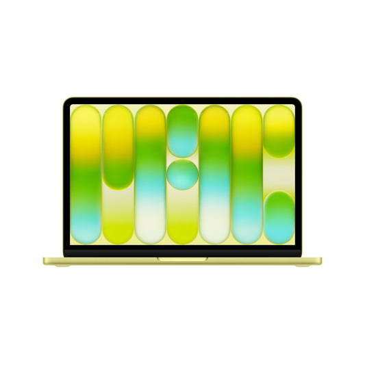 MacBook_13-in_A18_Pro_Citrus_No_Touch_ID_PDP_Image_Position_1__USEN
