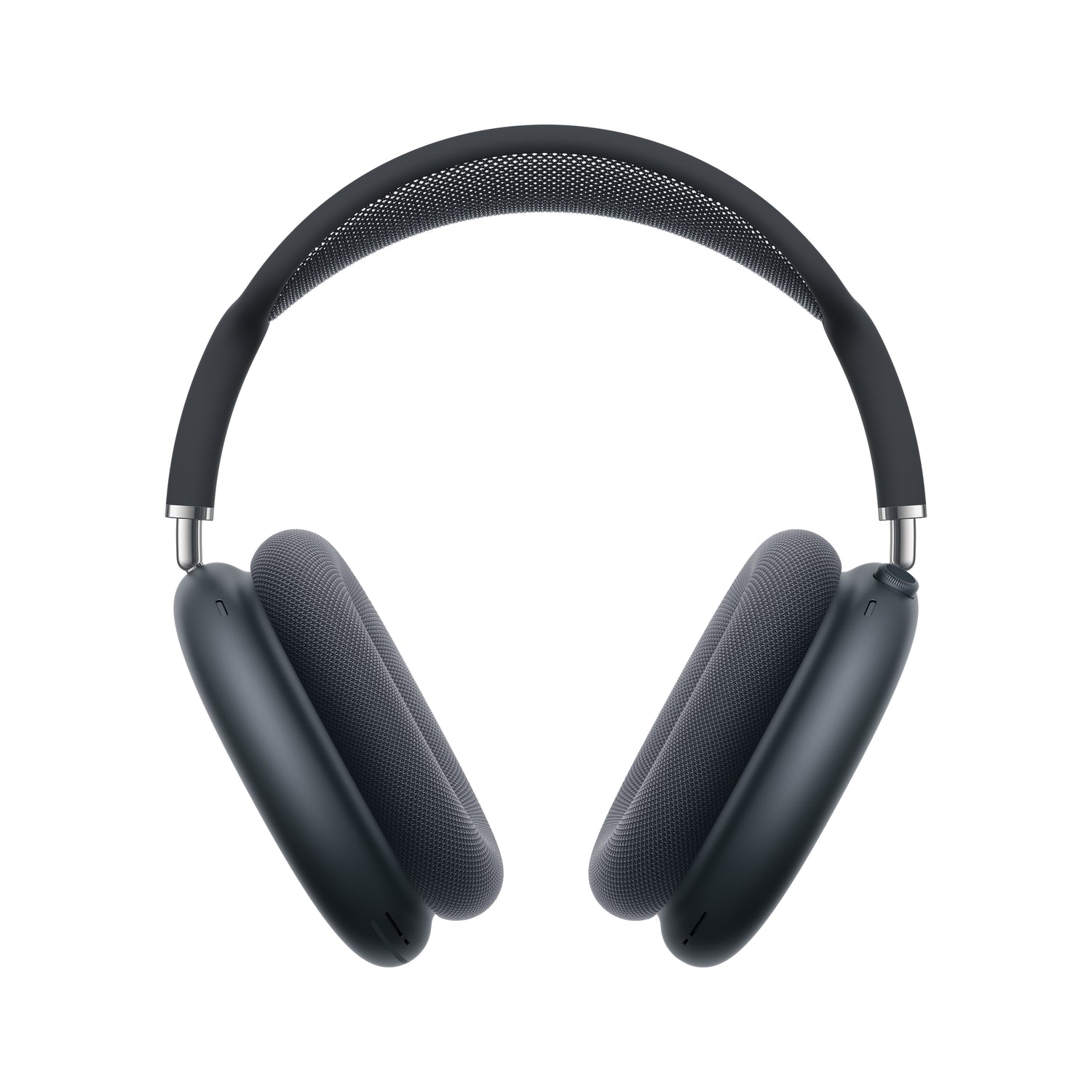 AirPods_Max_2_Midnight_PDP_Image_Position_1__en-US