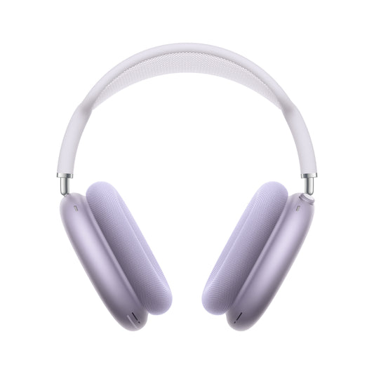 AirPods_Max_2_Purple_PDP_Image_Position_1__en-US