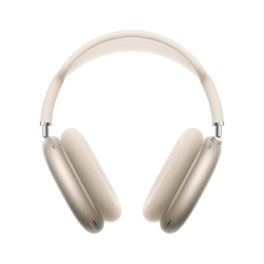 AirPods_Max_2_Starlight_PDP_Image_Position_1__en-US