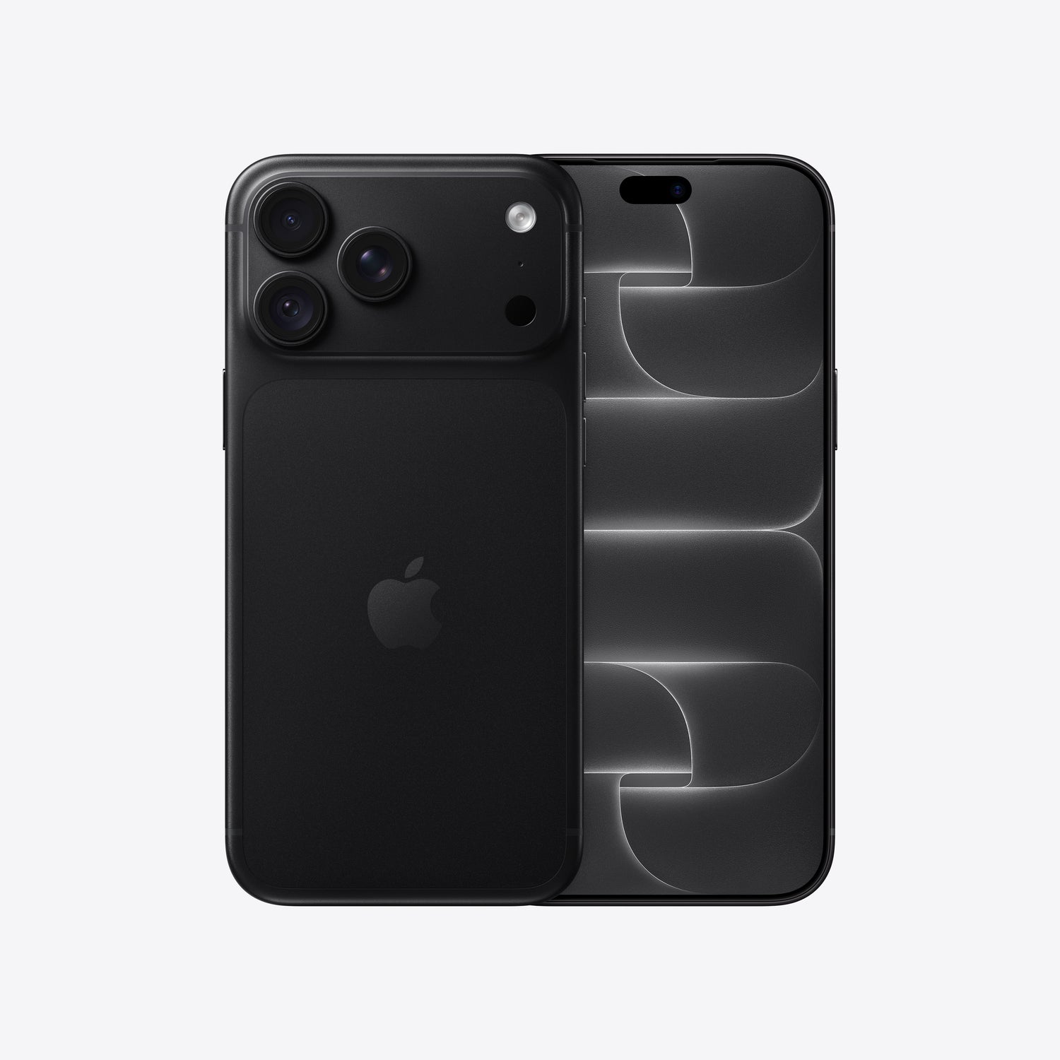 iPhone_18_Pro_Max_Black_PDP_Image_Position_1__en-US