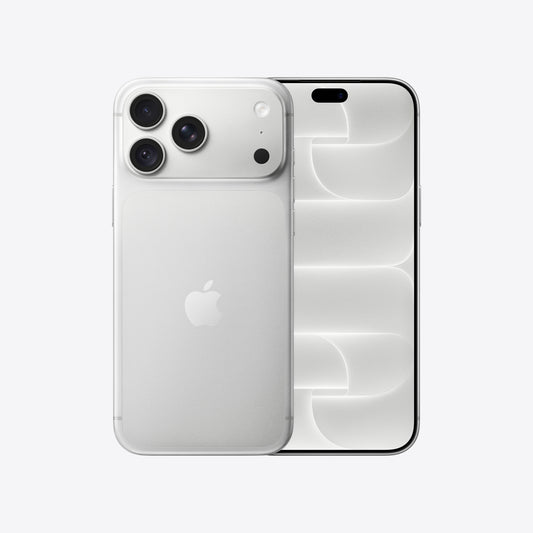 iPhone_18_Pro_Max_Silver_PDP_Image_Position_1__en-US