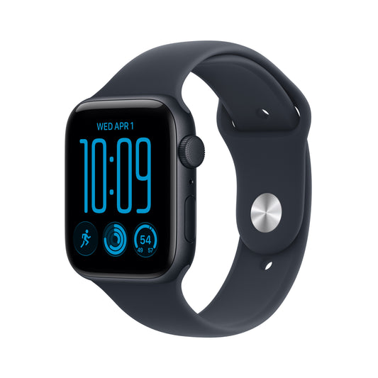 Apple_Watch_SE_3_44mm_GPS_Midnight_Aluminum_Sport_Band_Navy_Blue_PDP_Image_Position_1__USEN