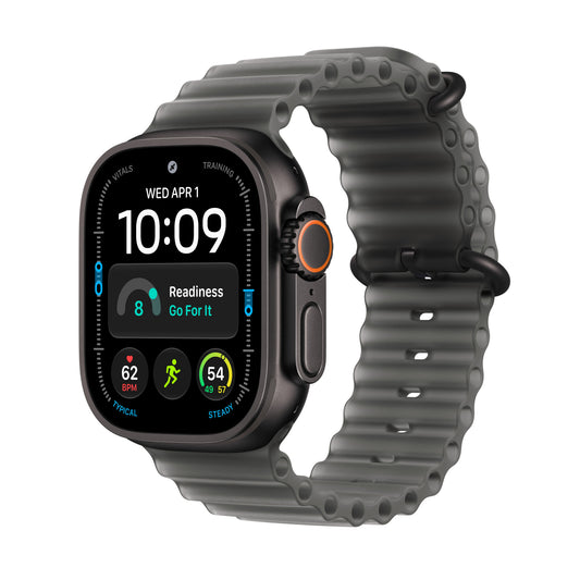 Apple_Watch_Ultra_4_49mm_GPS_plus_Cellular_Black_Titanium_Ocean_Band_Translucent_Black_PDP_Image_Position_1__USEN