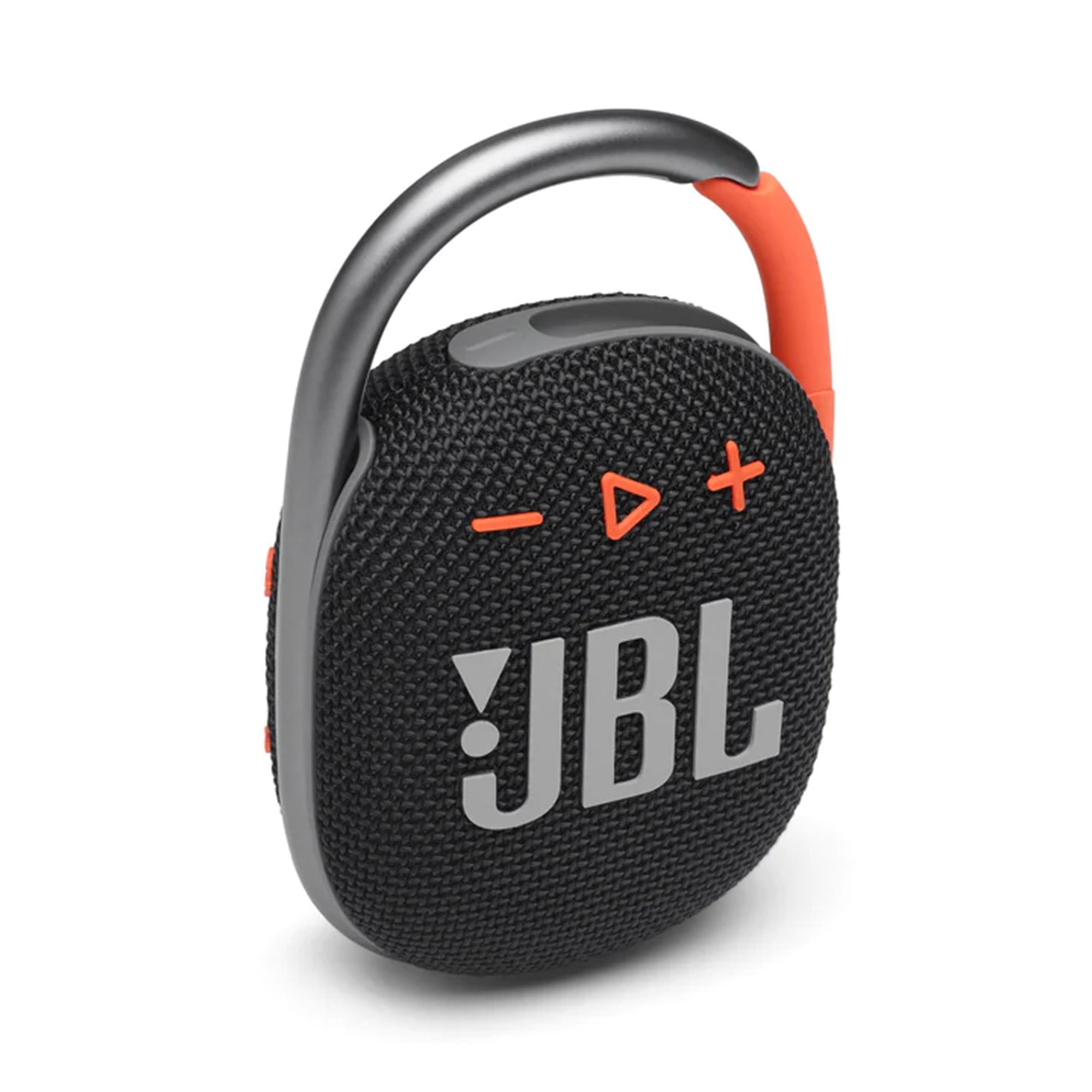 CLIP4 Music Box 4th Gen Mi Outdoor Bluetooth Speaker With Sports