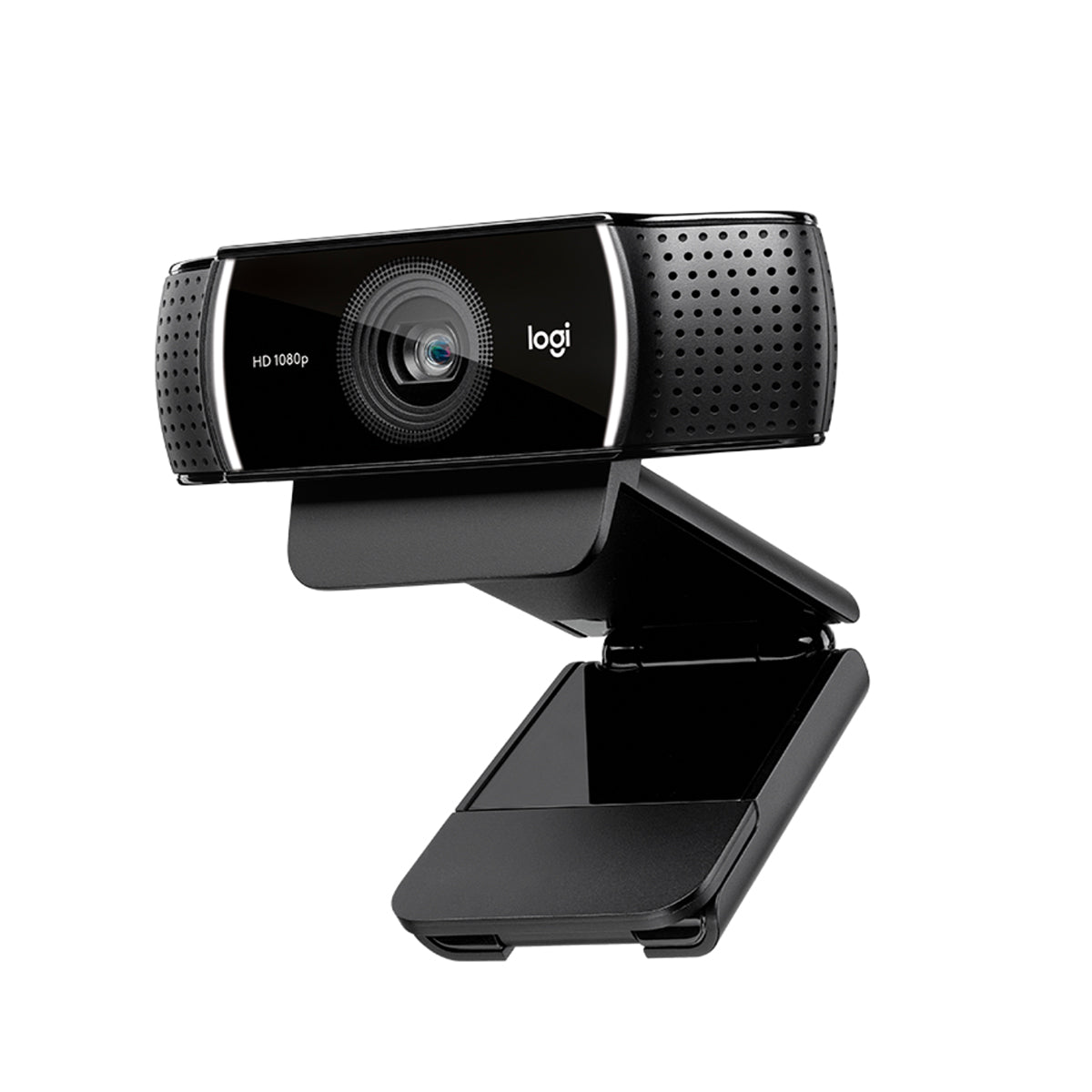 Live Stream Logitech Webcams For Streaming Logitech Mevo Start