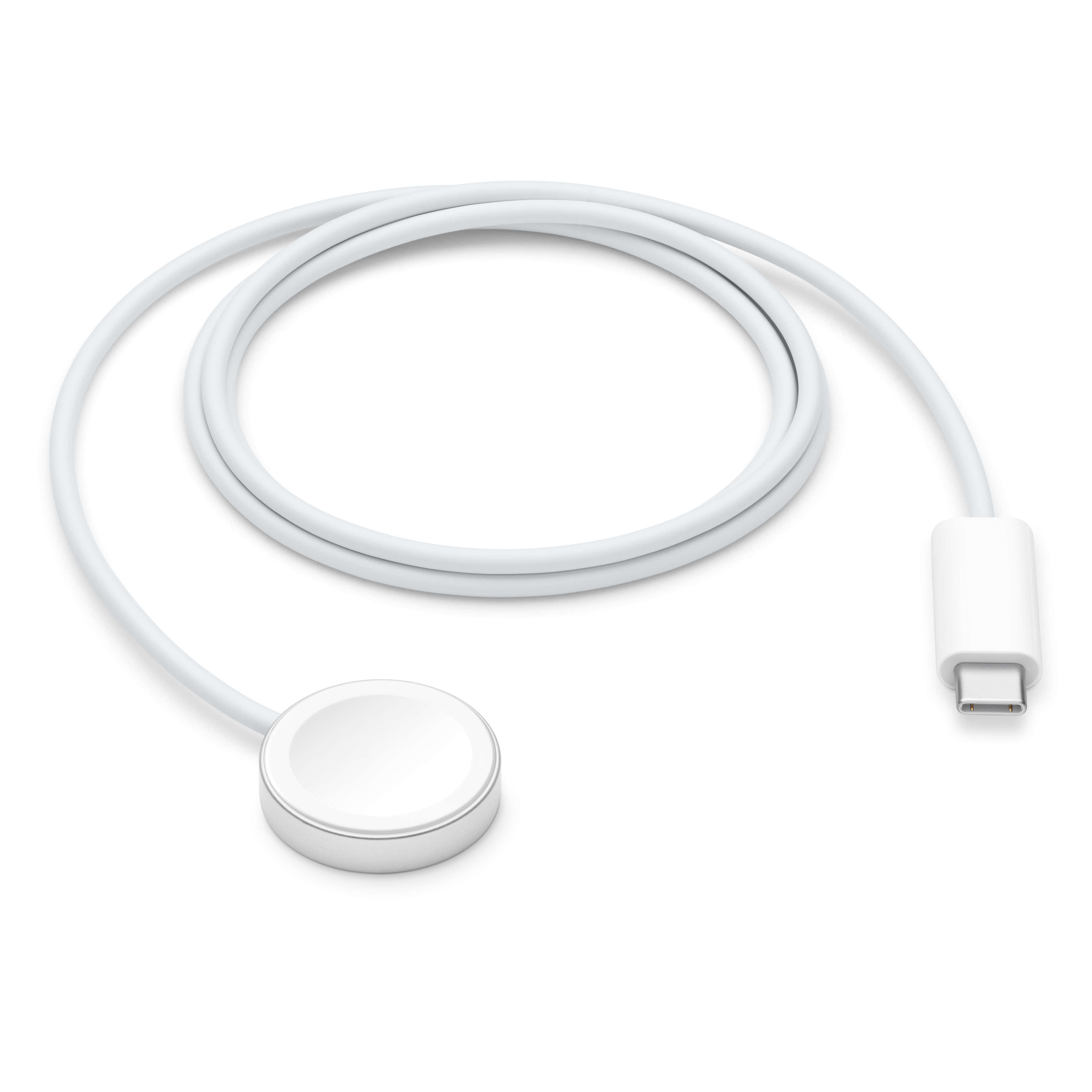 Apple watch charger near me deals