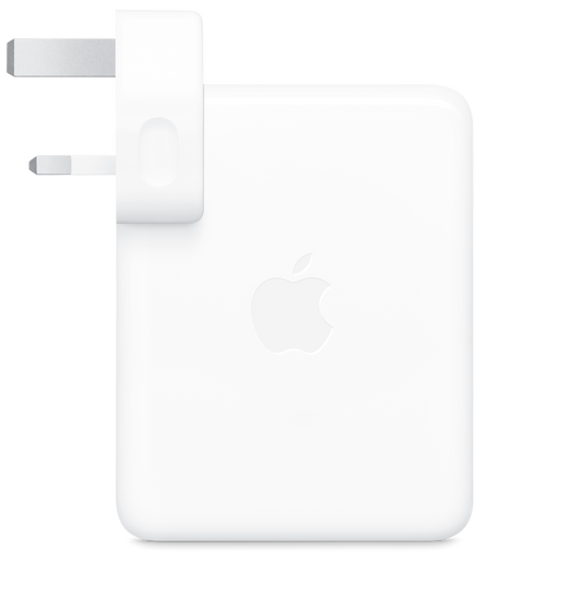 140W USB-C Power Adapter