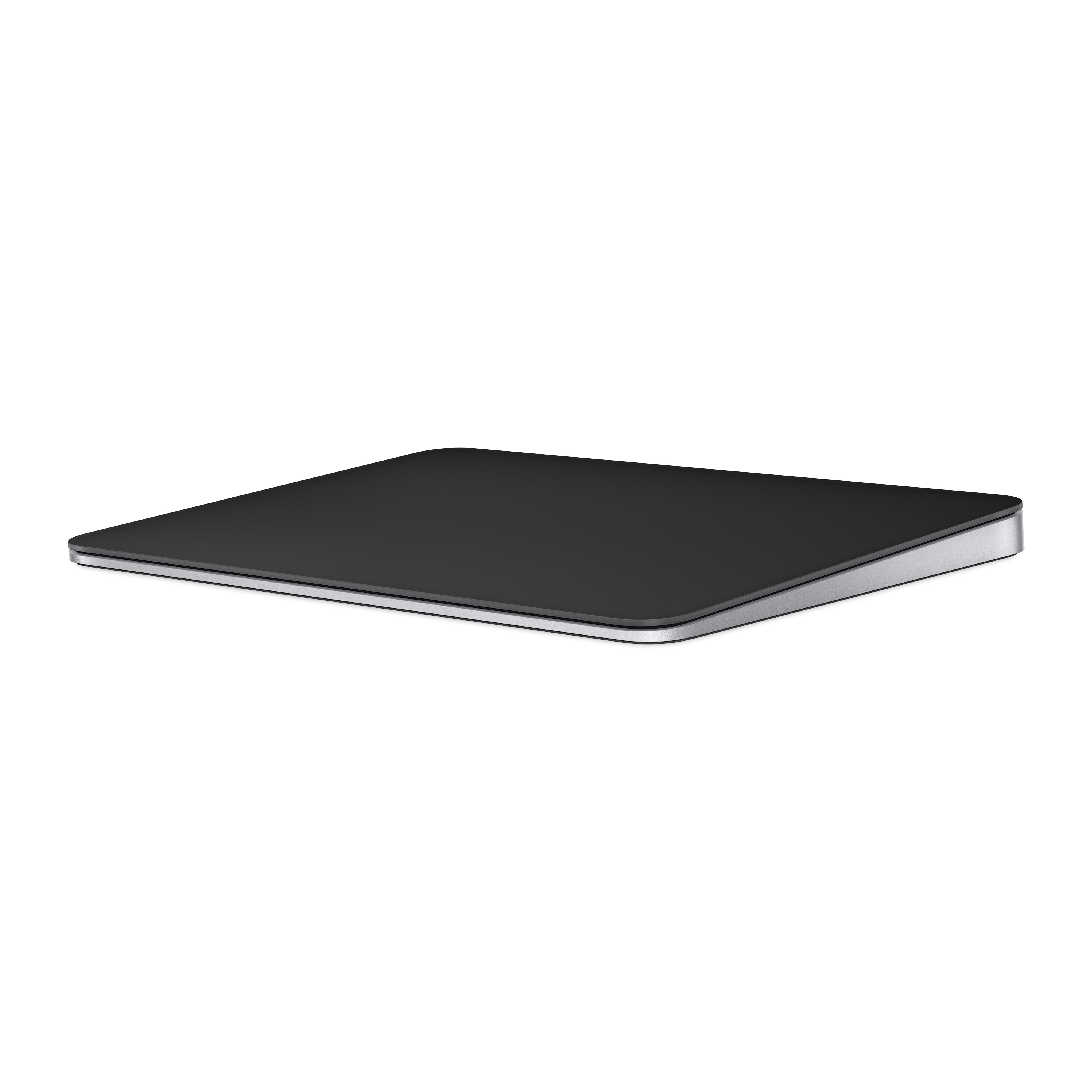 Magic Trackpad - Black Multi-Touch Surface – Power Mac Center Magic Trackpad - Black Multi-Touch Surface – Power Mac Center