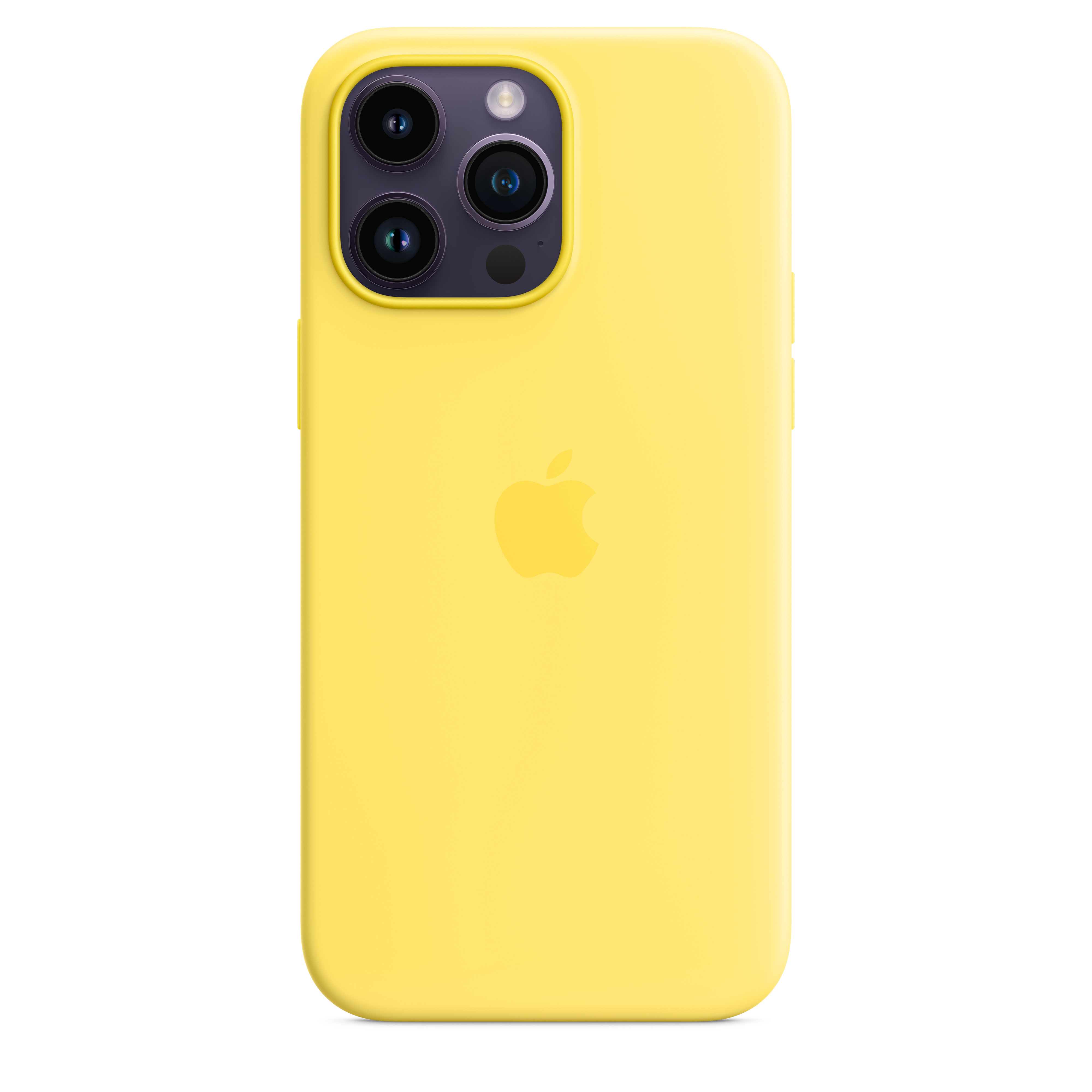 ACCESSORIES - iPhone 14 Pro Max Case – Dorado Deals