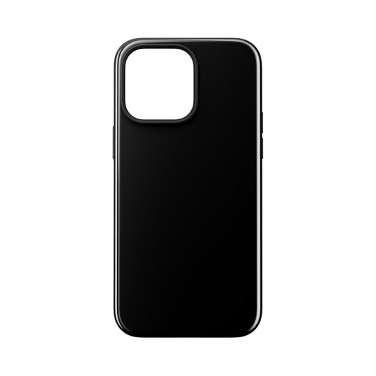 NOMAD Sport Case for iPhone 14 Pro Max - Carbide