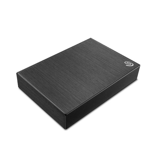 SEAGATE One Touch Slim USB 3.0 1TB - Black