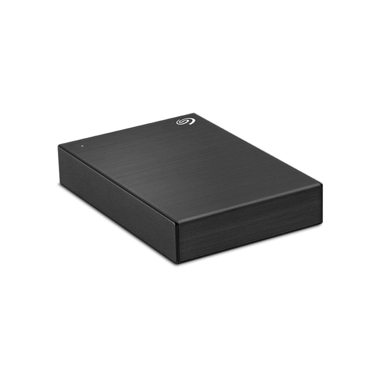 SEAGATE One Touch Slim USB 3.0 1TB - Black