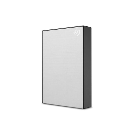 SEAGATE One Touch Slim USB 3.0 1TB - Space Grey
