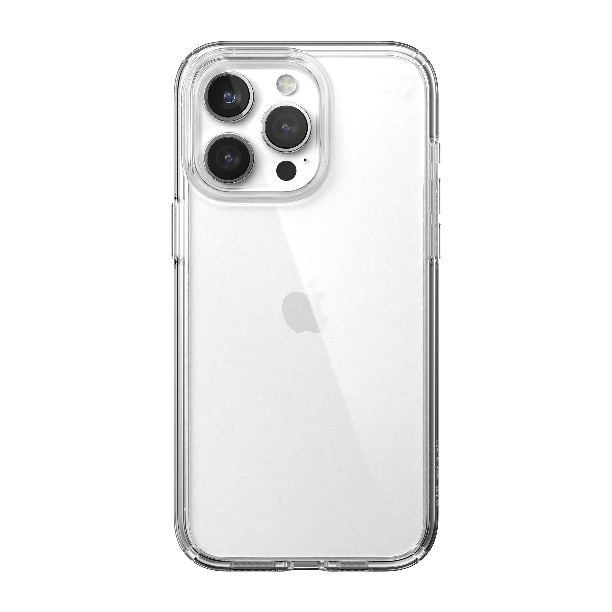 15 Pro Project Extreme Iphone Case Review Speck Presidio Case