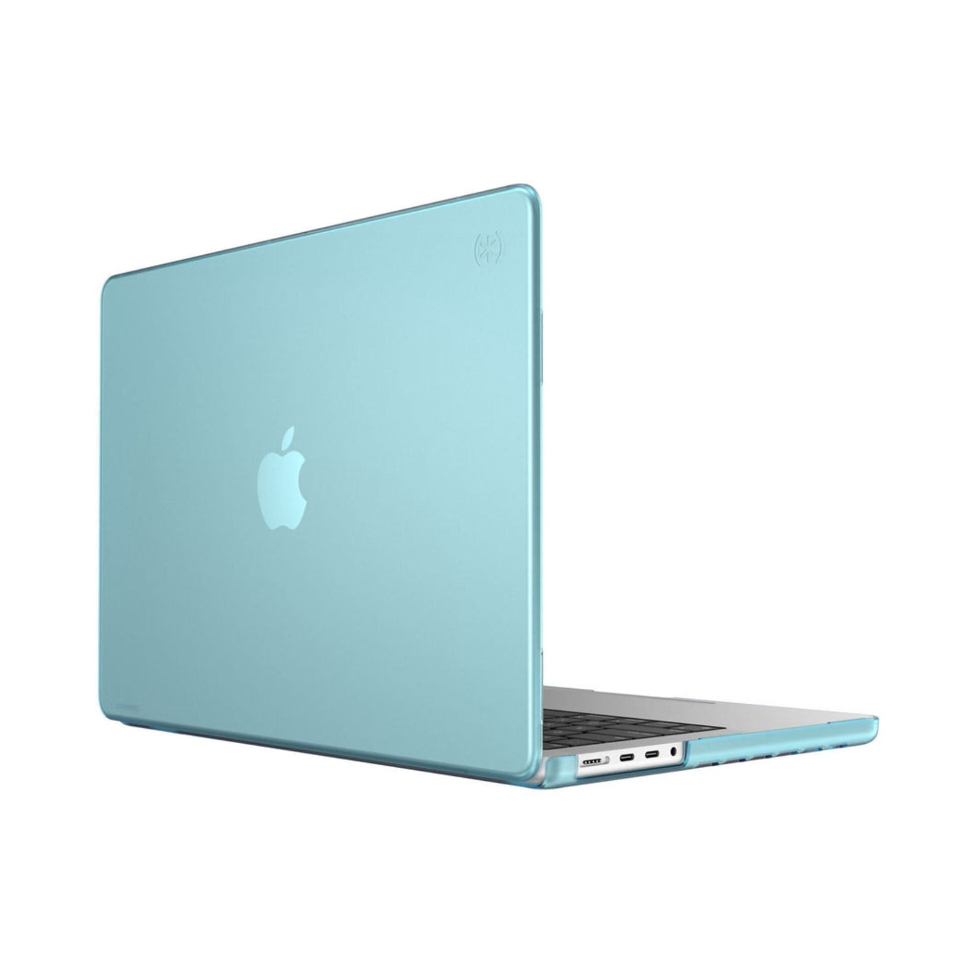 SPECK Smartshell for MBPro 14